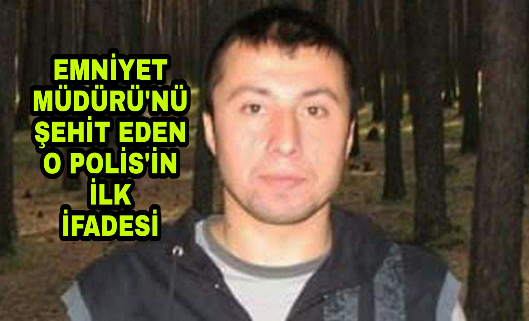 PicsArt_12-11-11.00.01