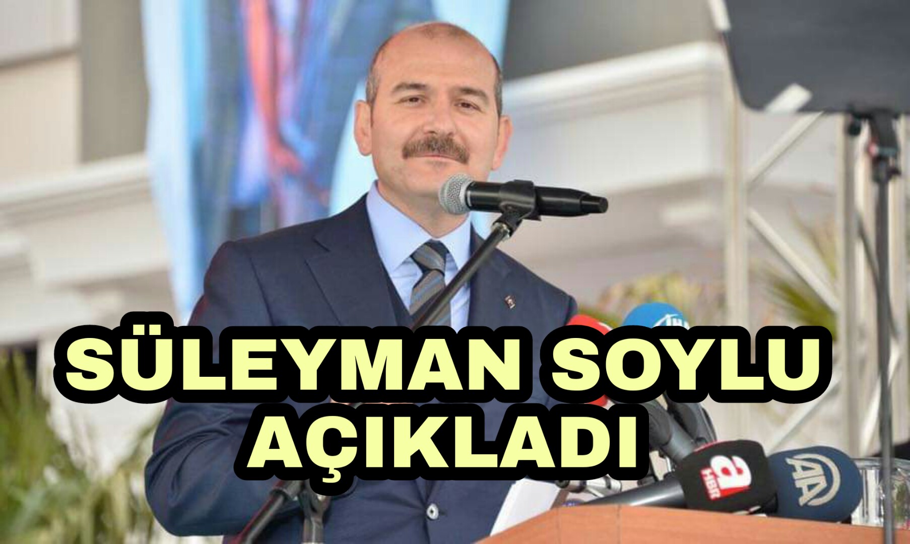 PicsArt_12-11-11.28.36