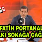 PicsArt_12-11-12.25.20