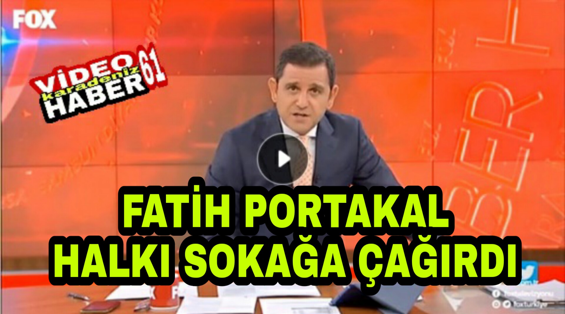 PicsArt_12-11-12.25.20