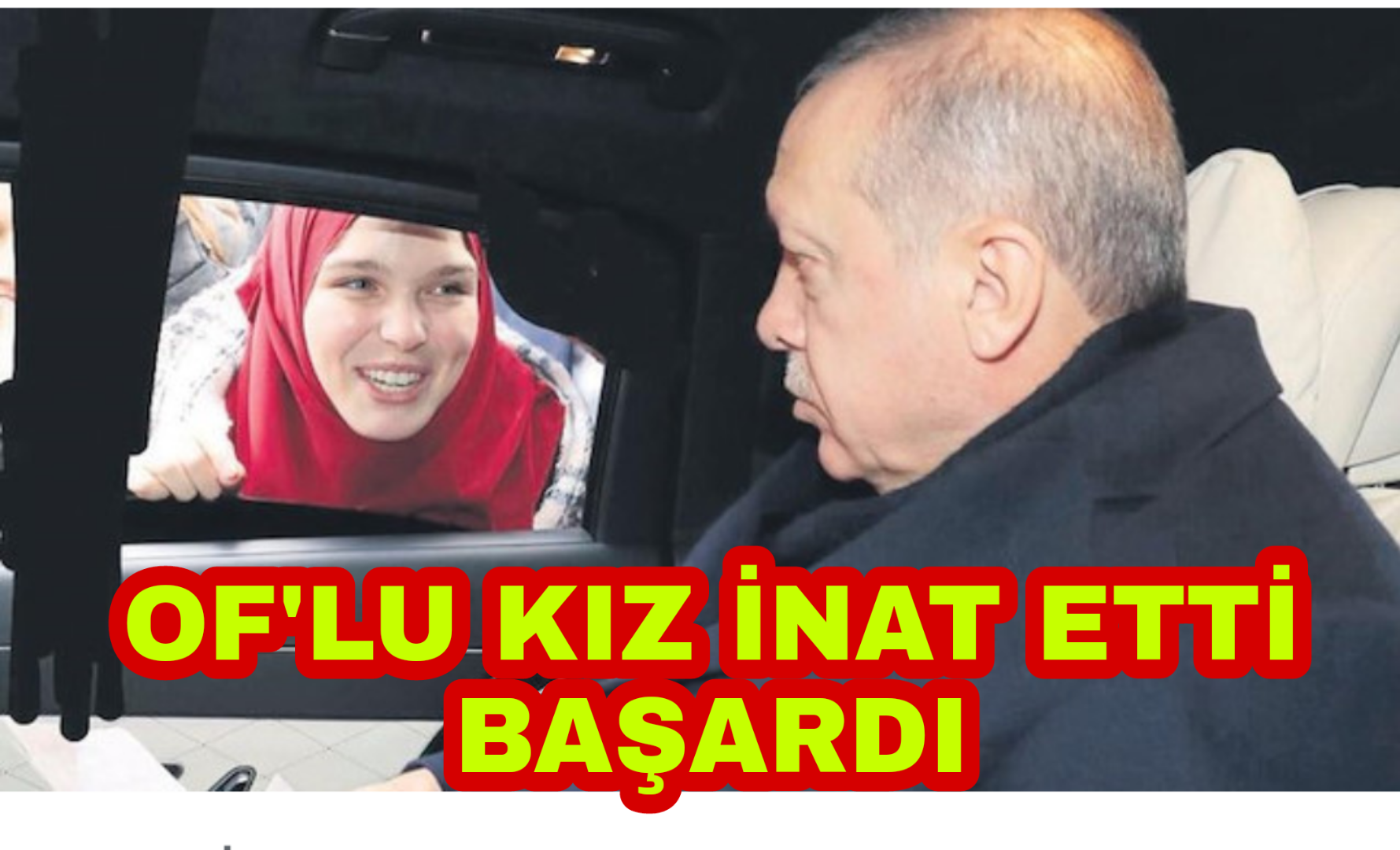 PicsArt_12-12-10.26.14