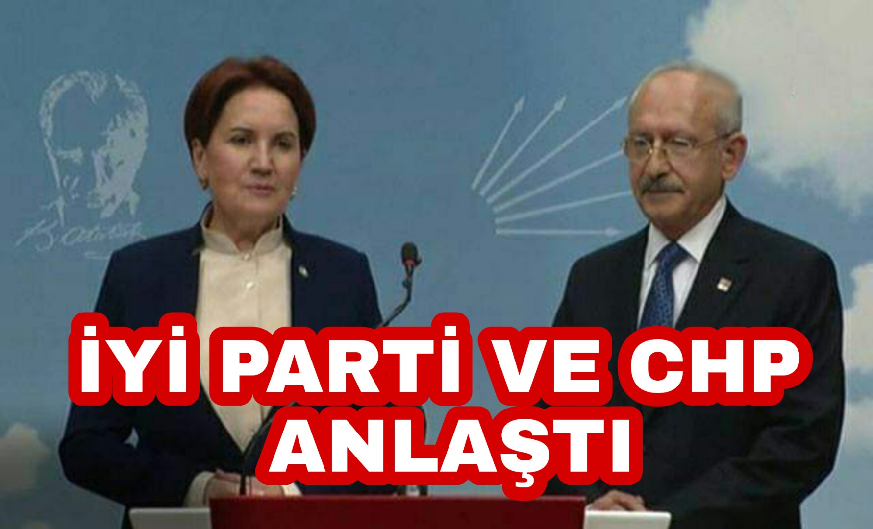 PicsArt_12-12-11.12.56