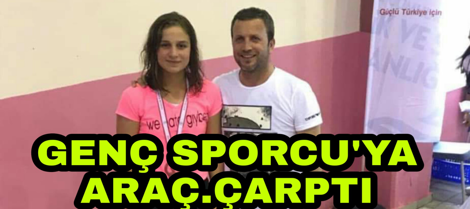 PicsArt_12-12-11.52.05