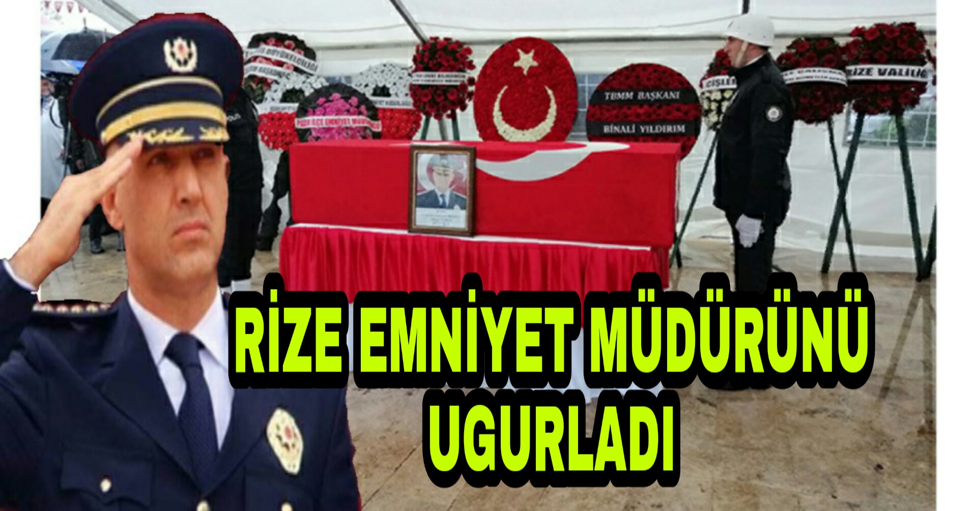 PicsArt_12-12-11.54.46