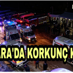 PicsArt_12-13-07.57.12