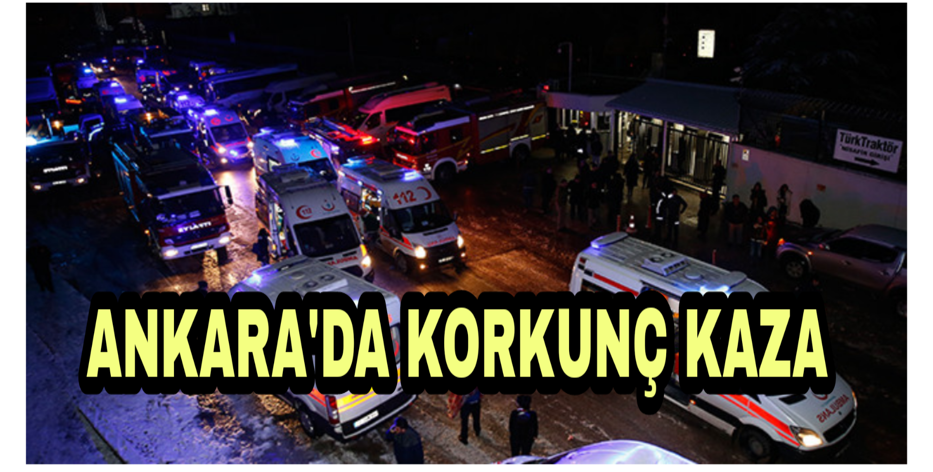 PicsArt_12-13-07.57.12