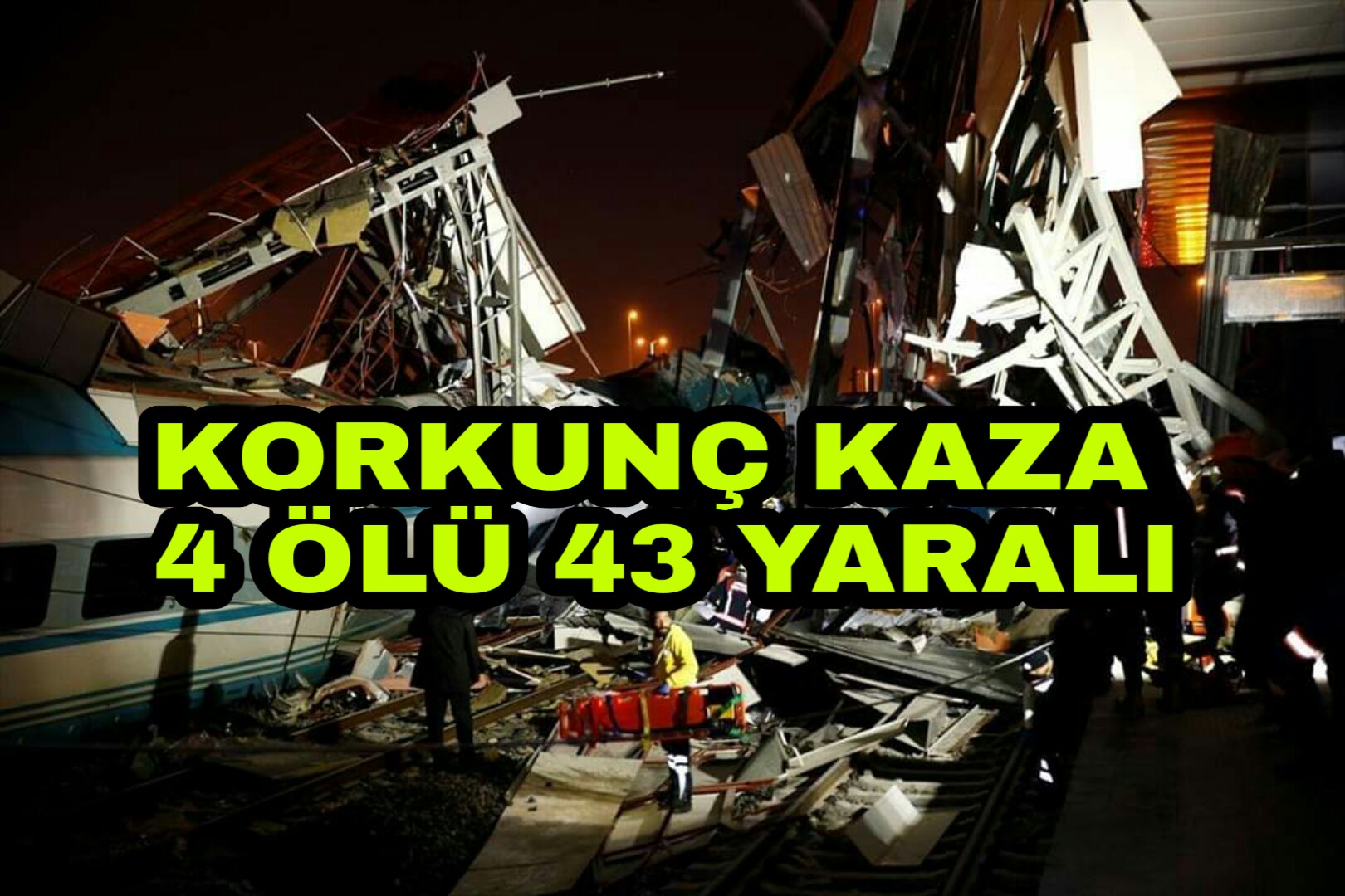 PicsArt_12-13-08.33.29