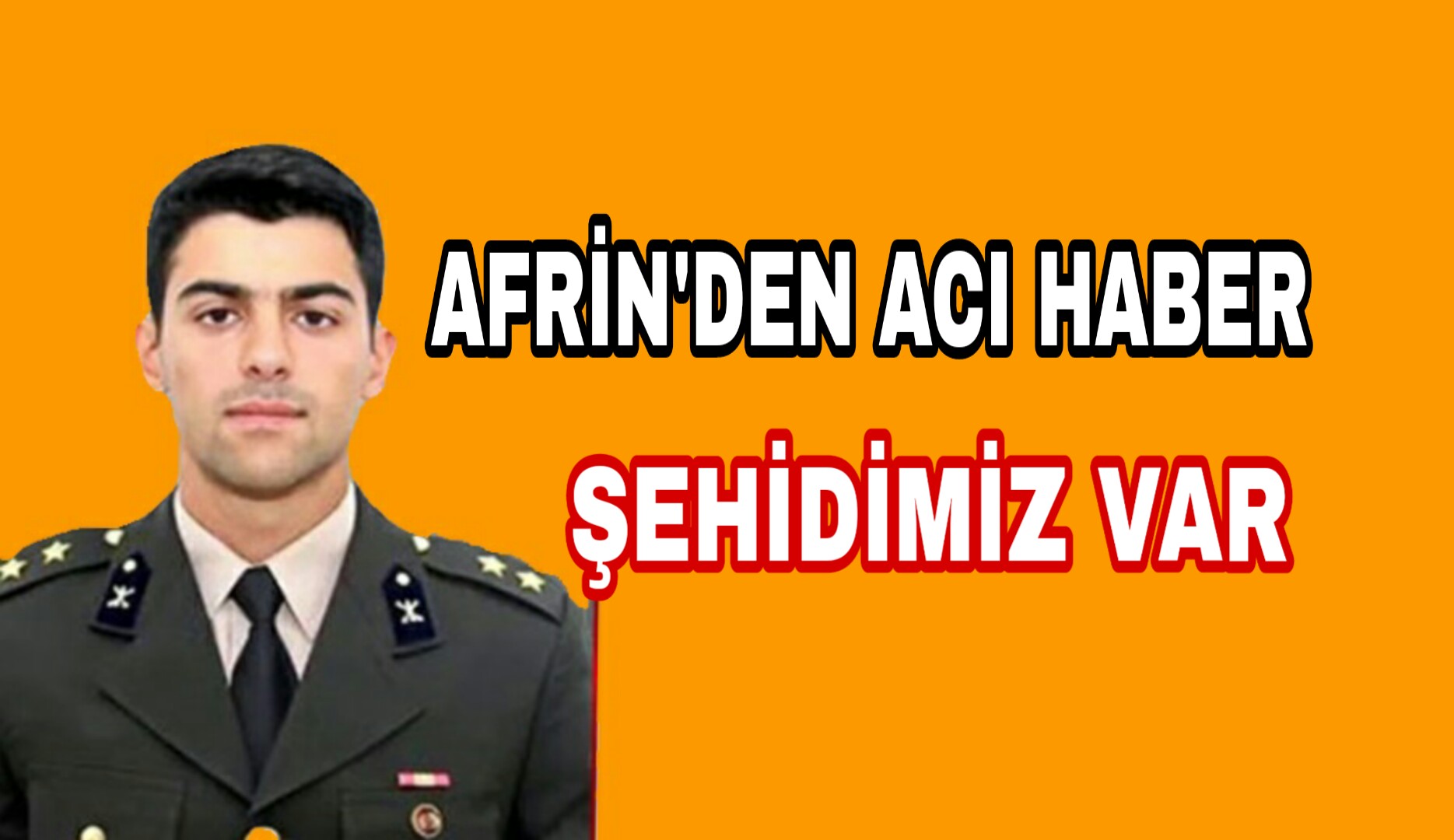 PicsArt_12-14-01.39.25