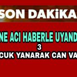 PicsArt_12-14-09.00.51