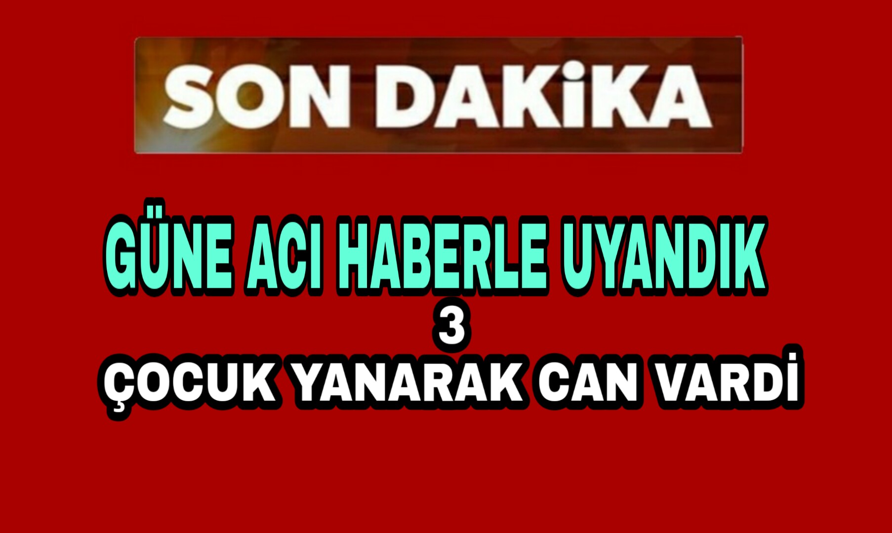 PicsArt_12-14-09.00.51