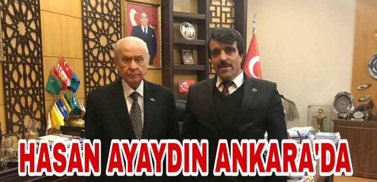 PicsArt_12-14-11.34.04