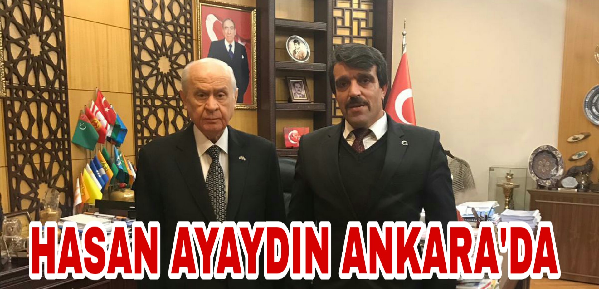 PicsArt_12-14-11.34.04