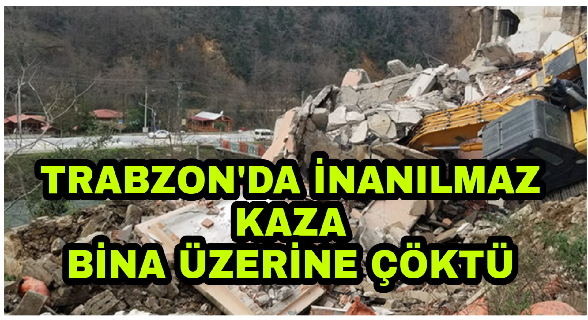 PicsArt_12-15-07.48.10