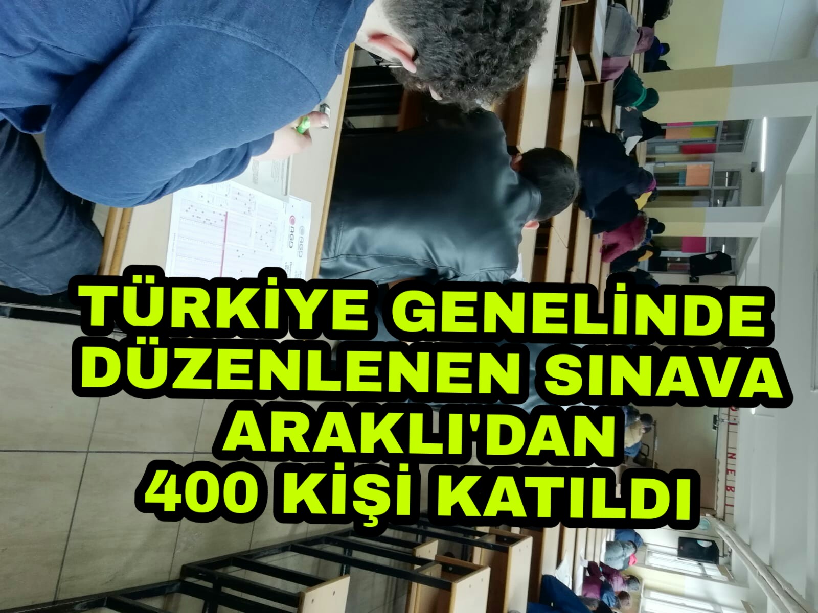 PicsArt_12-15-08.11.06