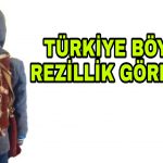 PicsArt_12-16-06.02.11