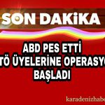 PicsArt_12-17-06.52.47