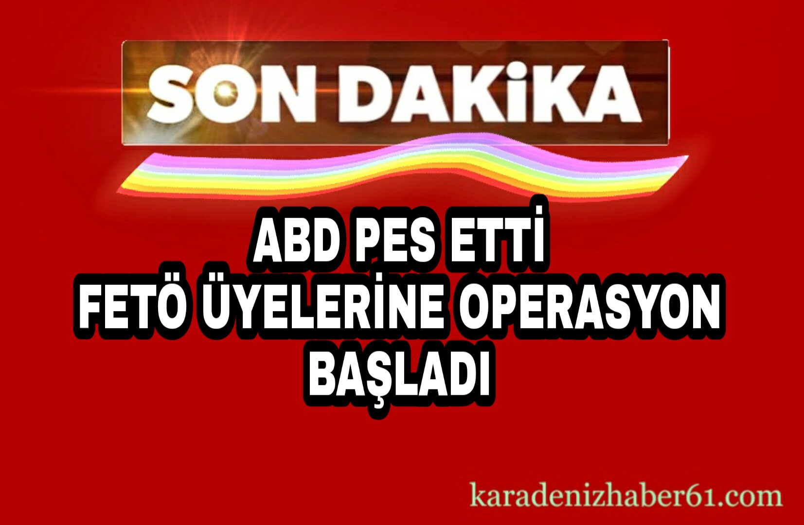 PicsArt_12-17-06.52.47