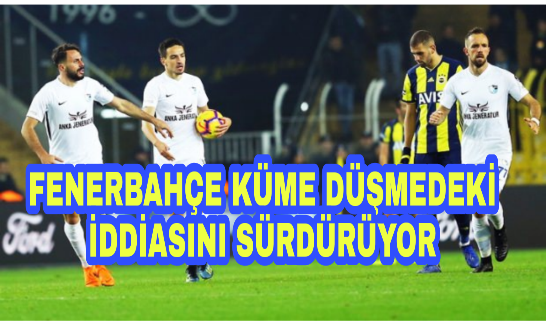 PicsArt_12-17-10.17.15