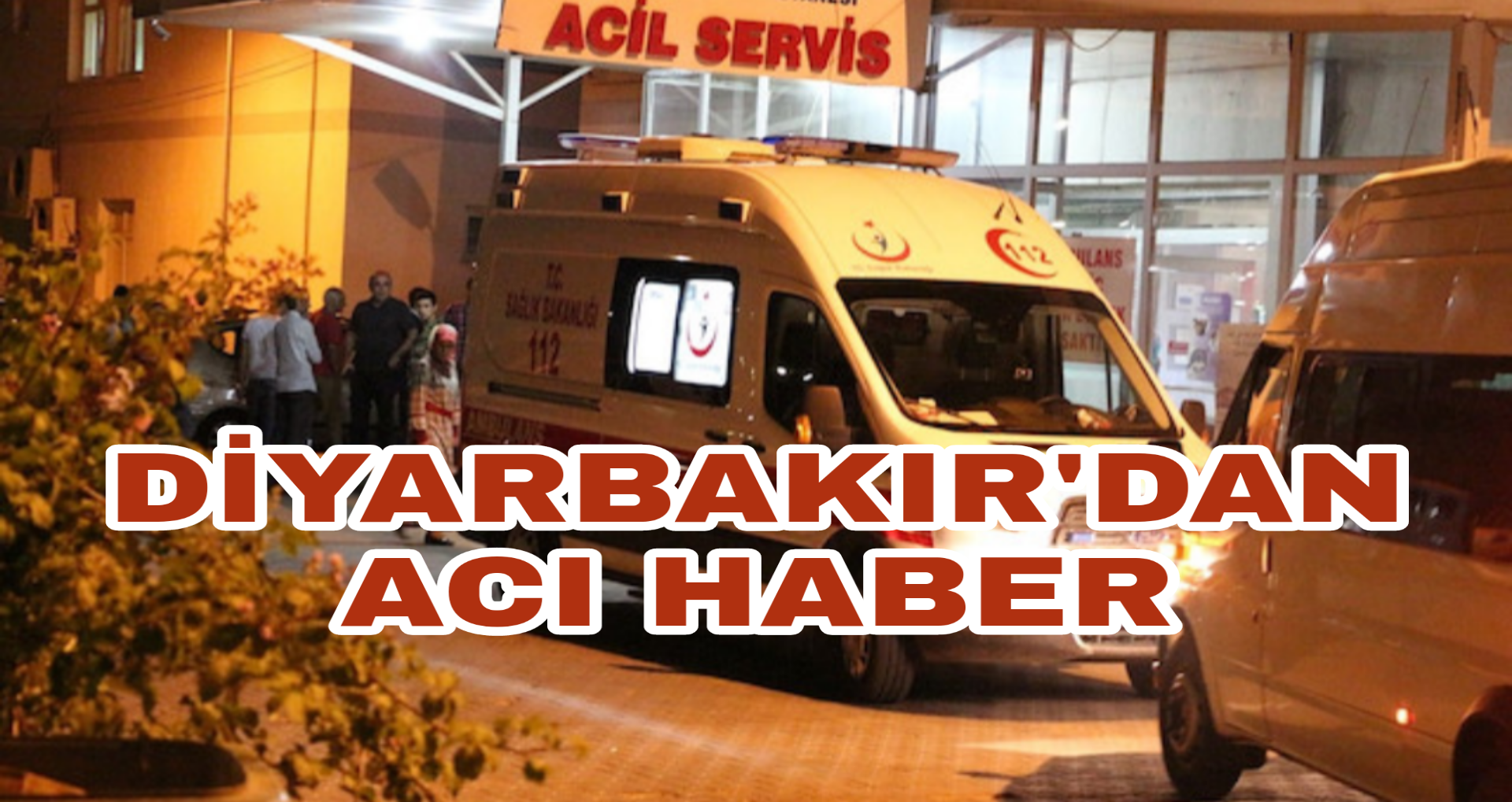 PicsArt_12-17-10.34.56