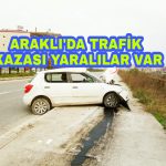 PicsArt_12-18-03.22.22