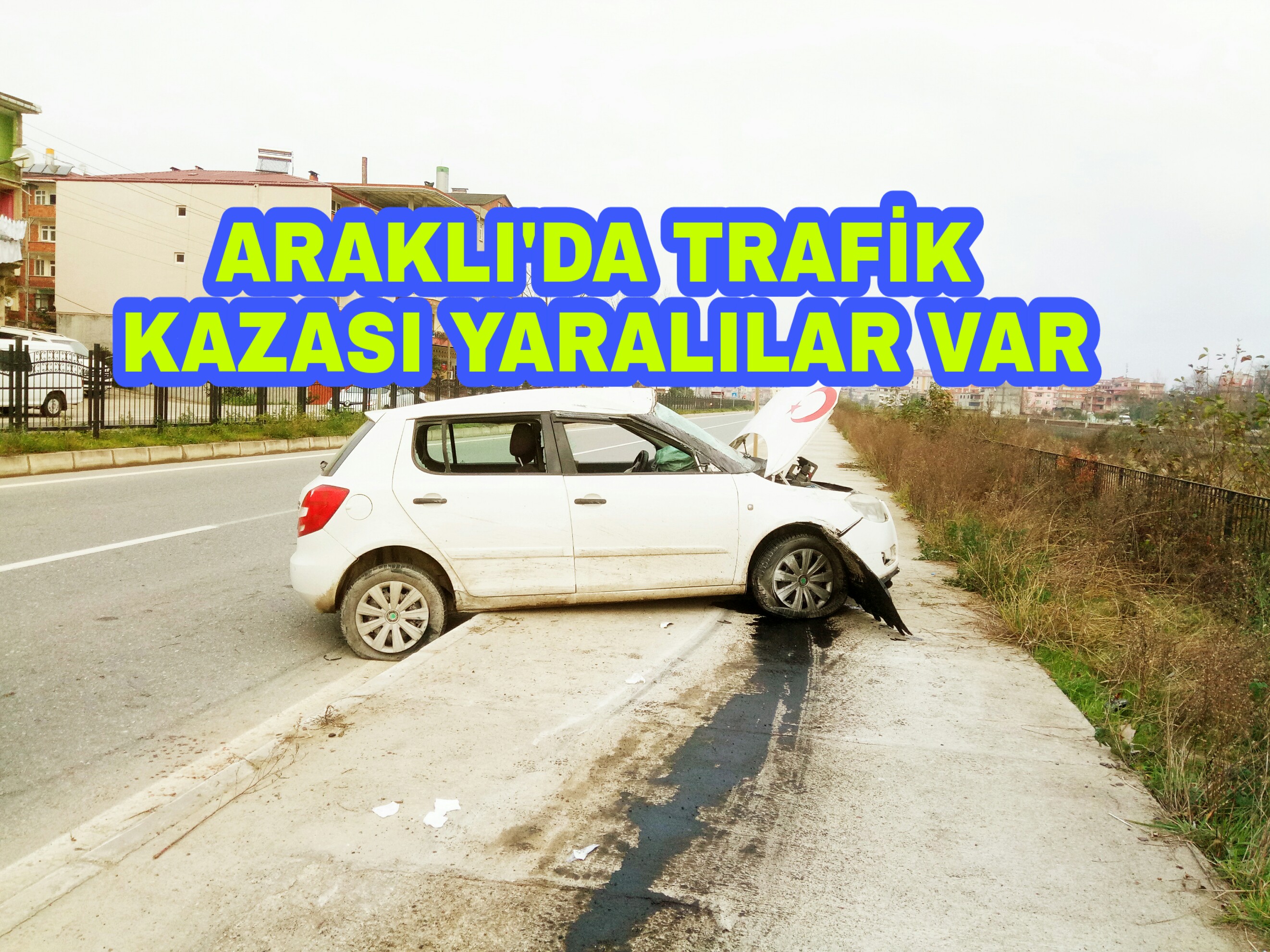 PicsArt_12-18-03.22.22