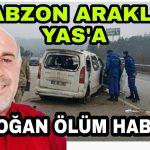 PicsArt_12-18-08.09.07