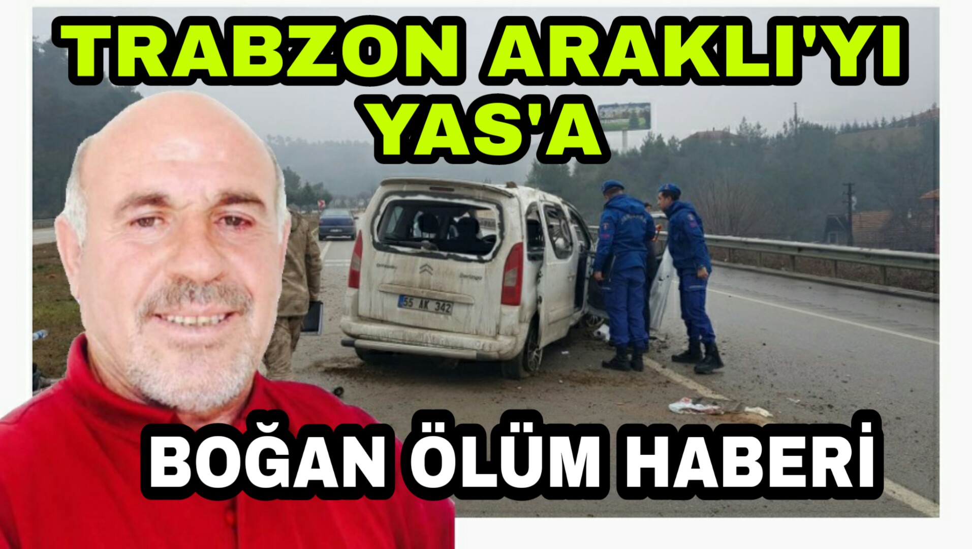 PicsArt_12-18-08.09.07