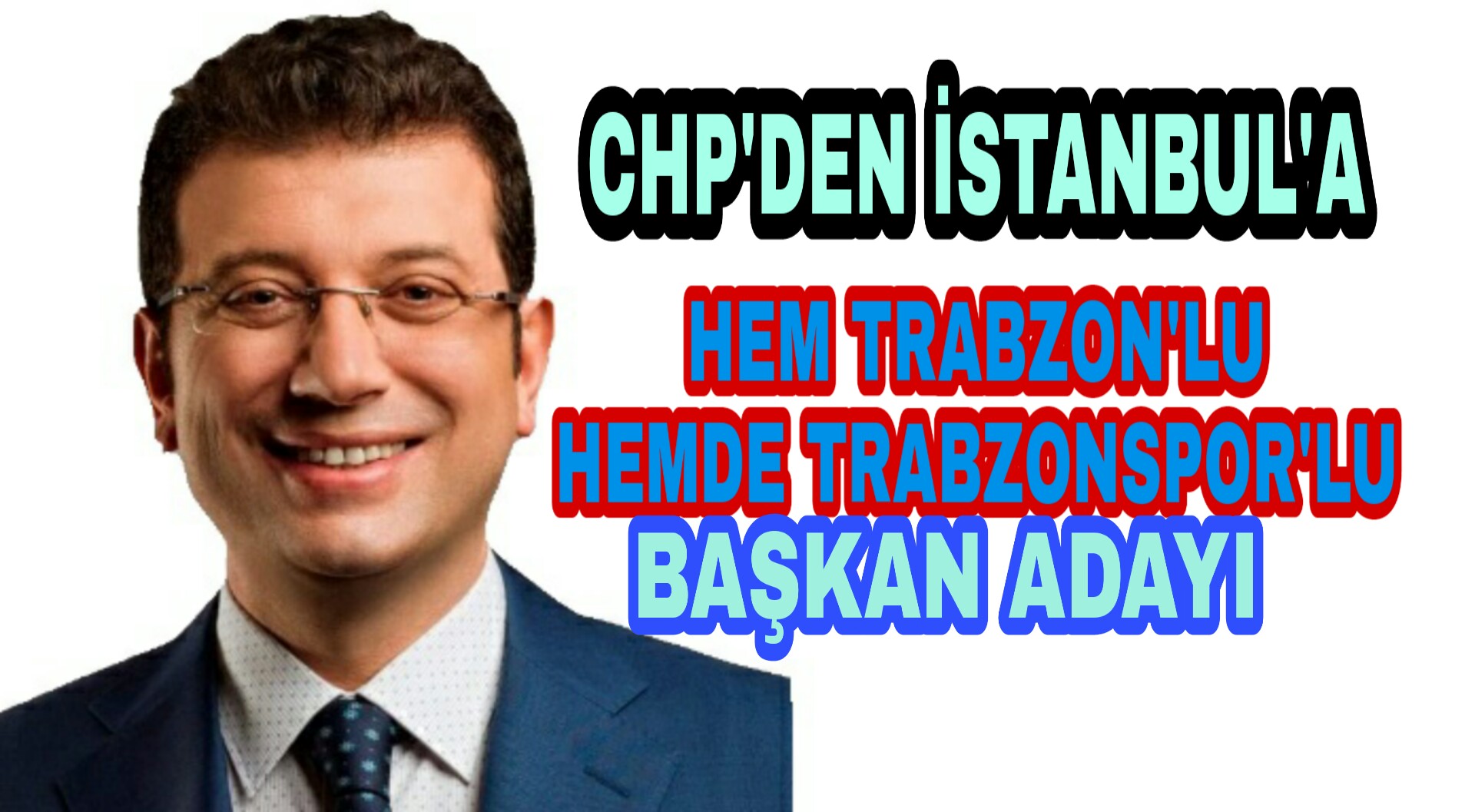 PicsArt_12-18-10.04.51