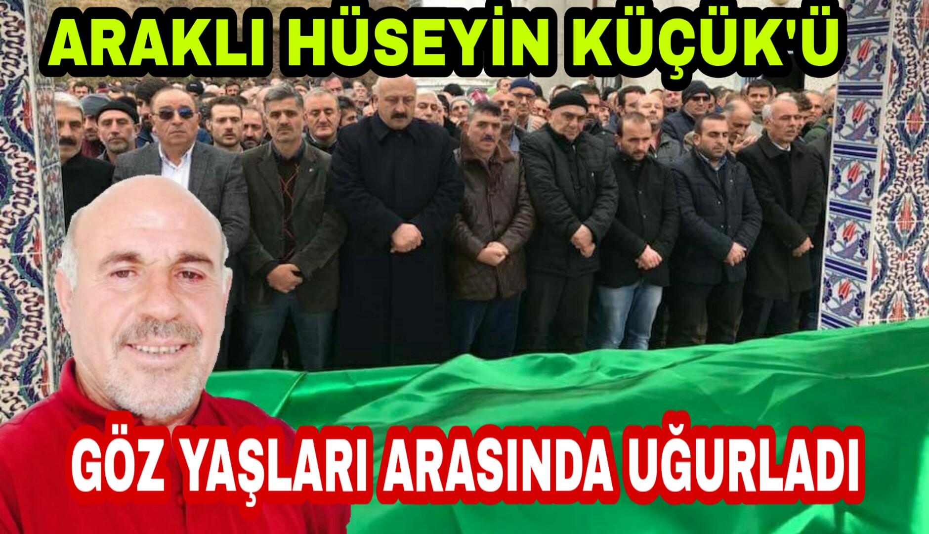 PicsArt_12-19-06.56.01