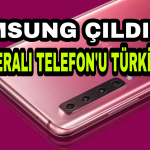 PicsArt_12-19-08.44.26