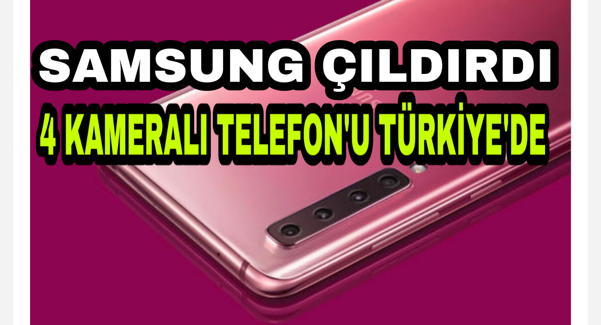 PicsArt_12-19-08.44.26