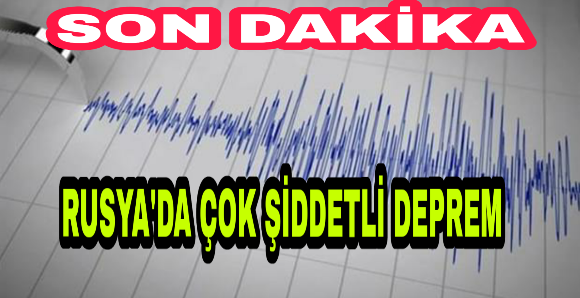 PicsArt_12-20-09.34.35