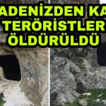 PicsArt_12-22-10.01.13