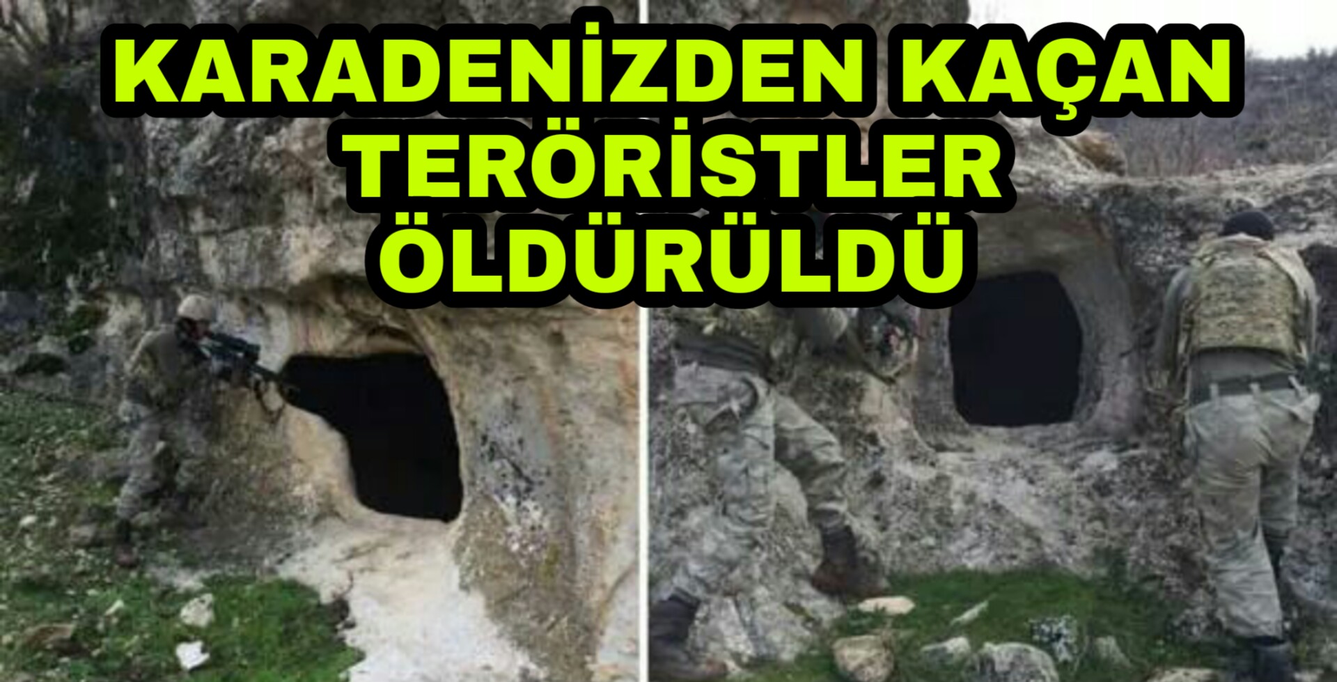 PicsArt_12-22-10.01.13