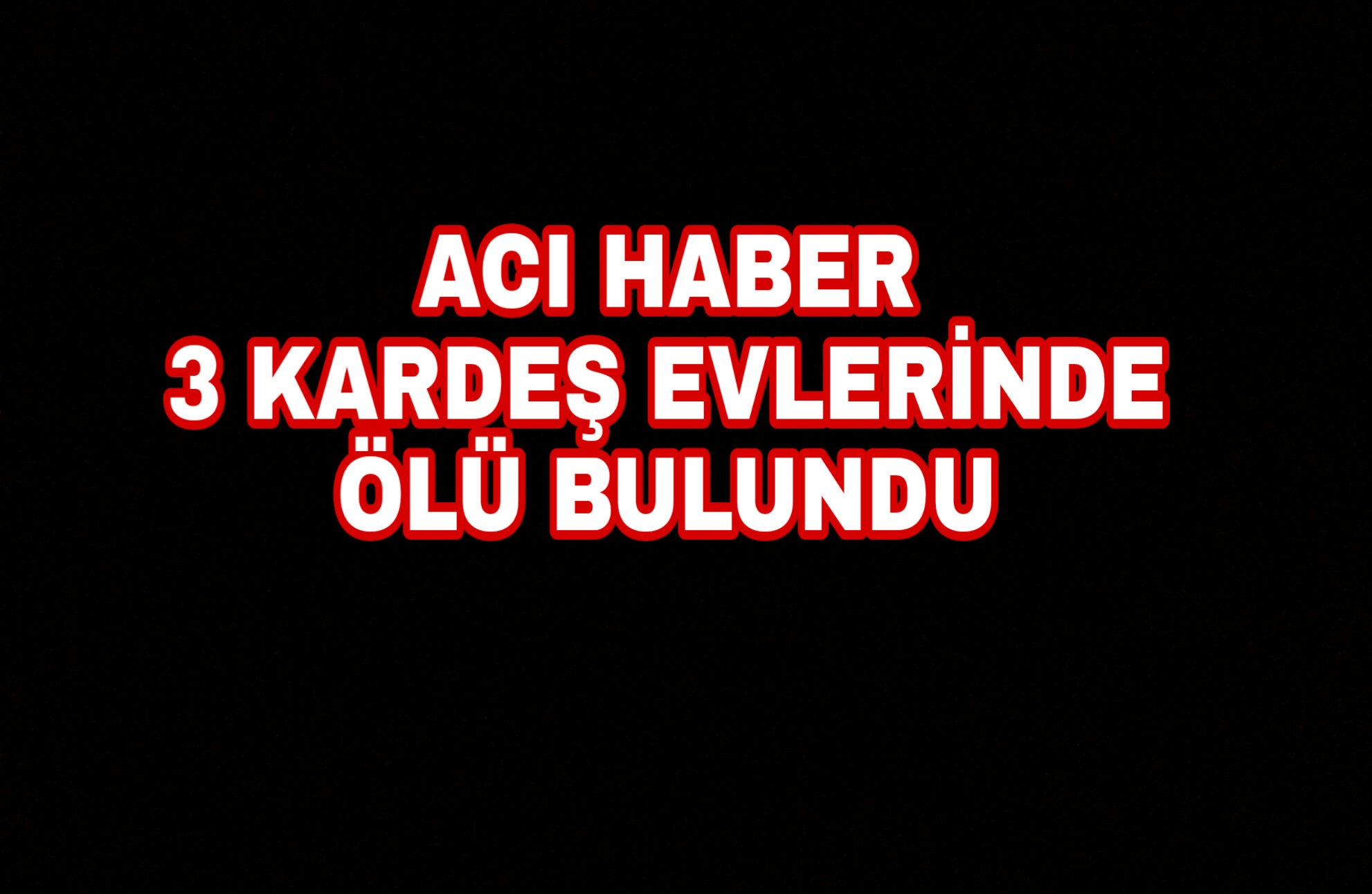 PicsArt_12-23-05.23.35