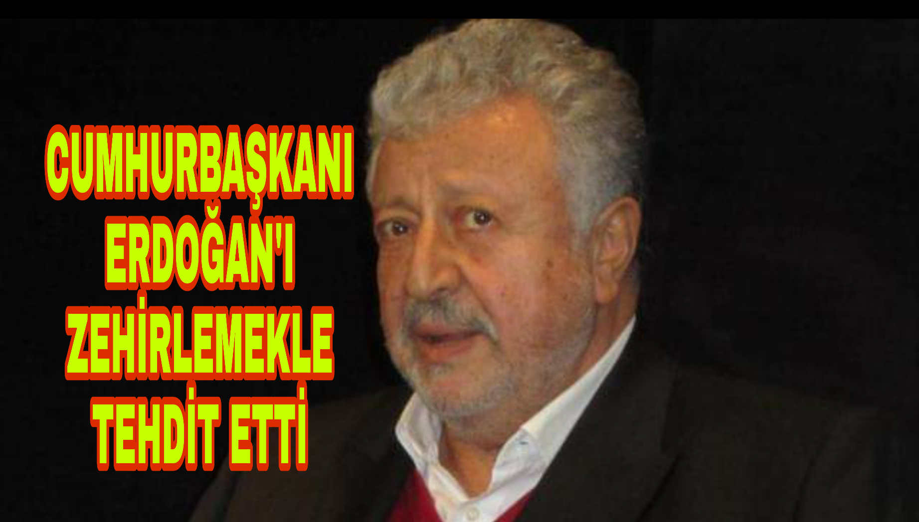 PicsArt_12-23-06.10.02