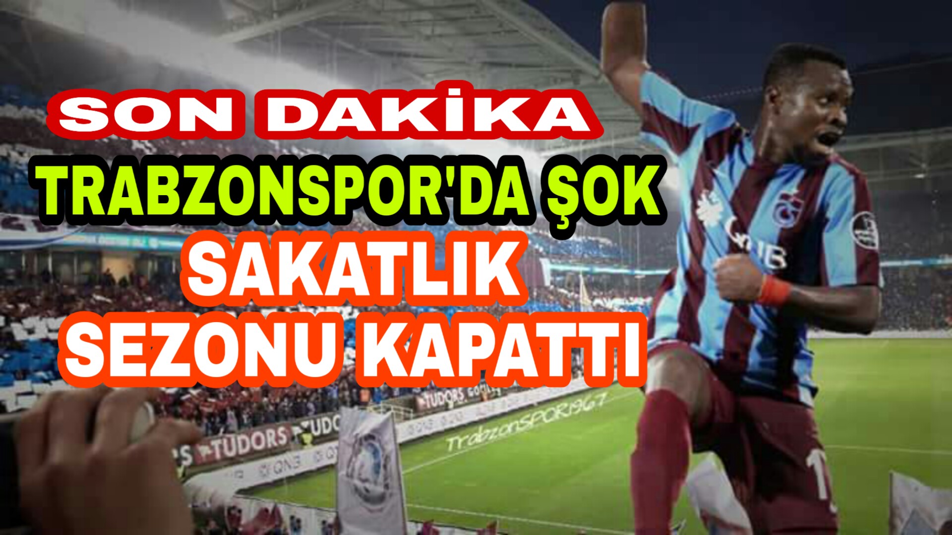 PicsArt_12-23-06.37.17