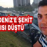 PicsArt_12-24-05.24.48