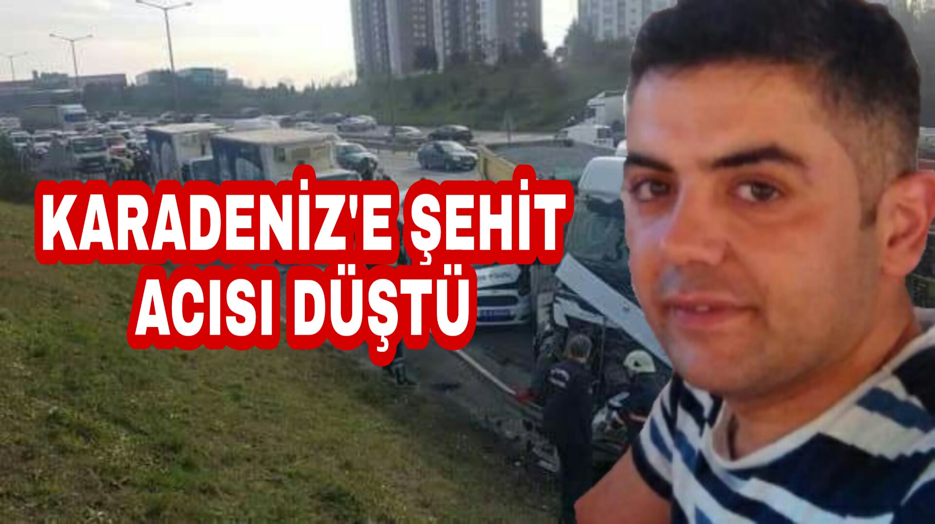 PicsArt_12-24-05.24.48