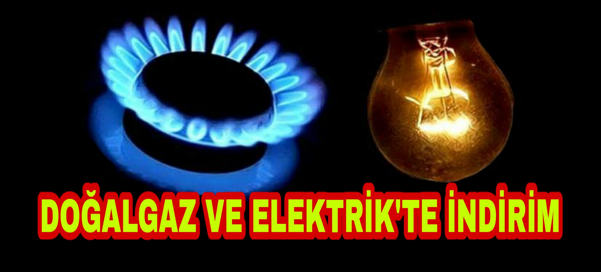 PicsArt_12-25-04.15.18