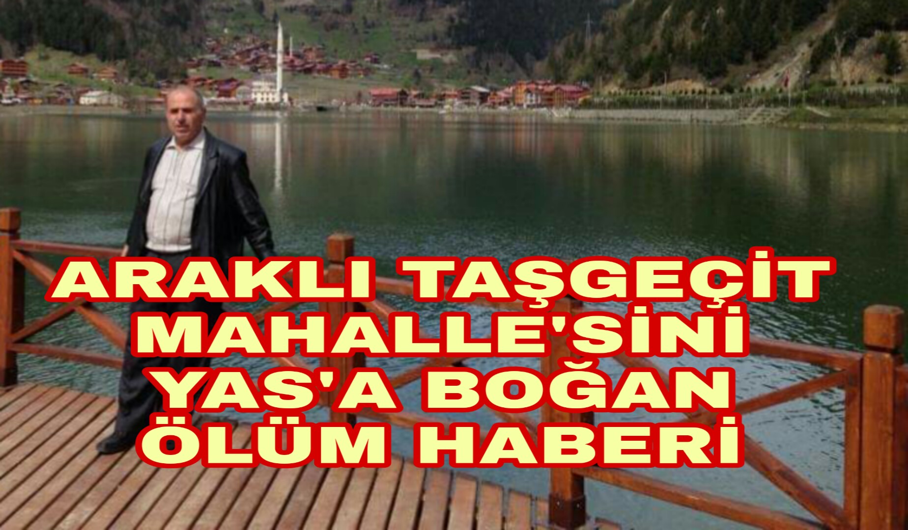 PicsArt_12-25-04.55.58