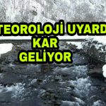 PicsArt_12-25-09.20.20