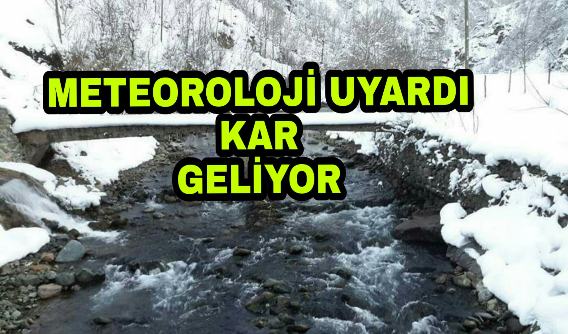 PicsArt_12-25-09.20.20