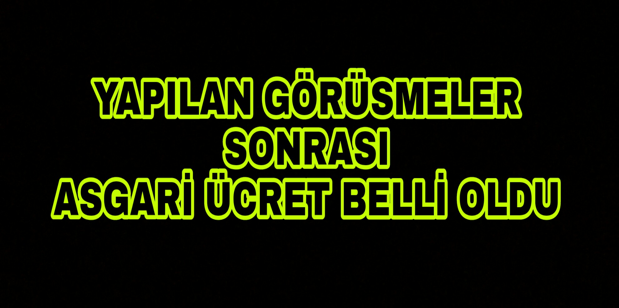 PicsArt_12-25-12.38.01