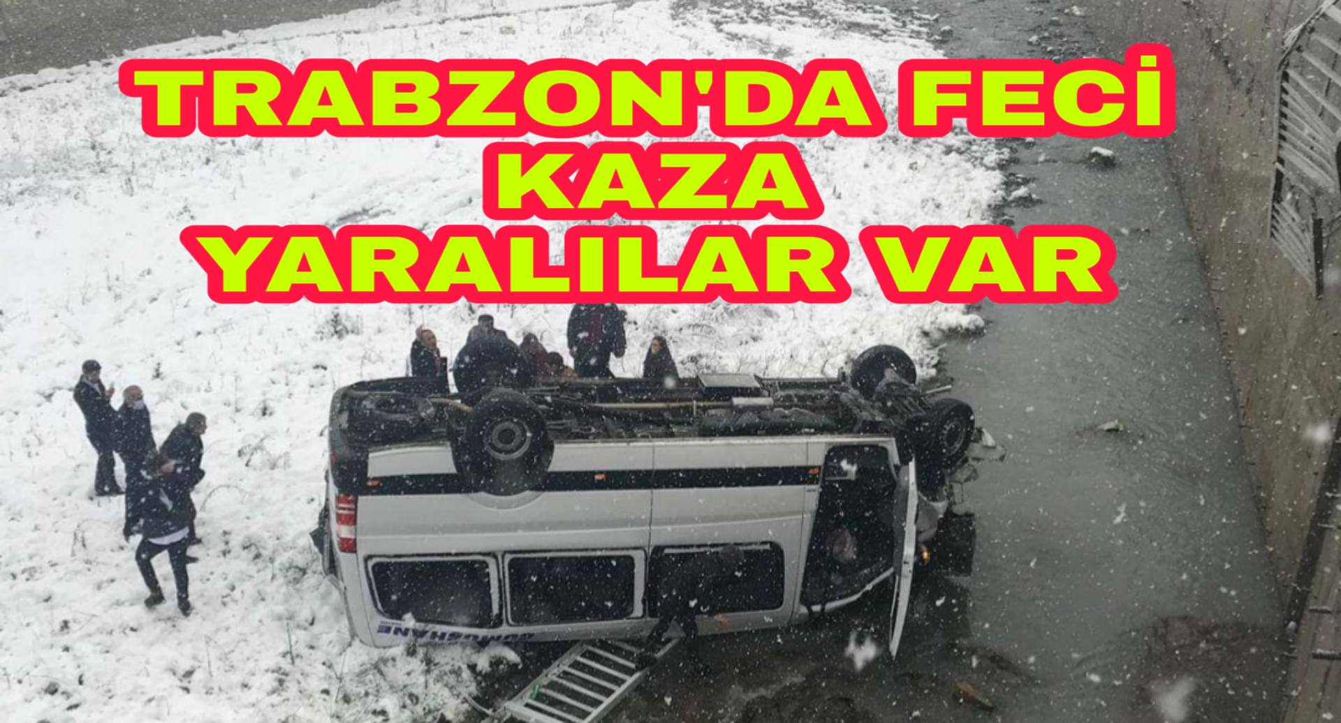 PicsArt_12-26-02.41.43