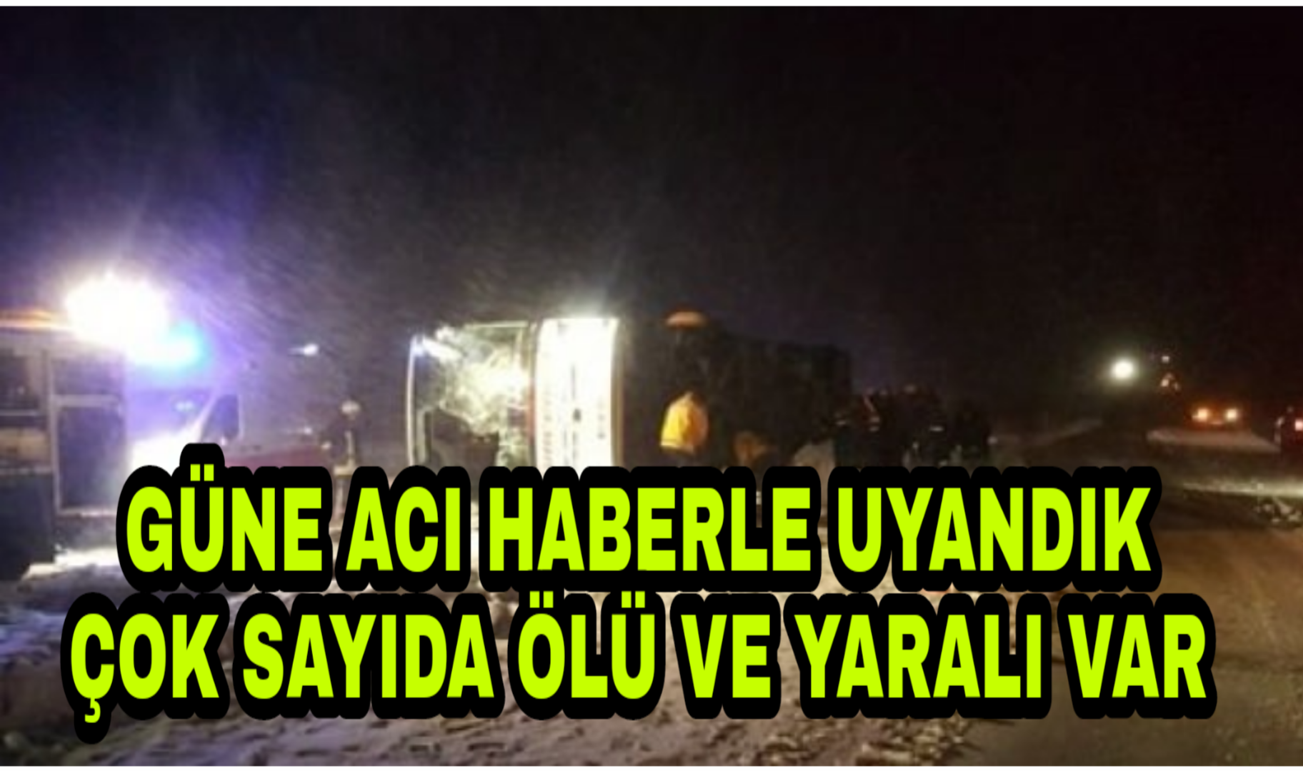 PicsArt_12-26-06.37.22