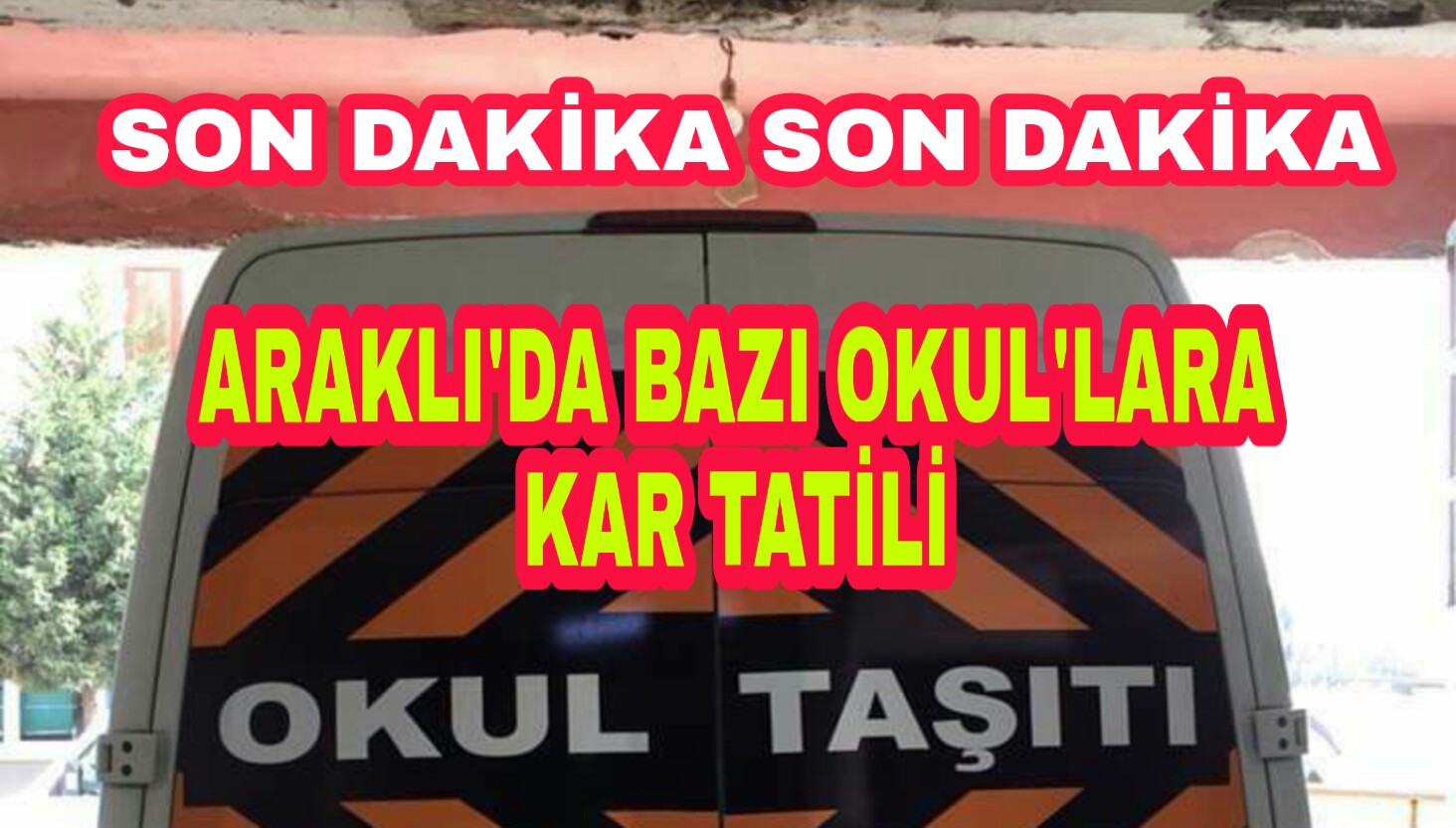 PicsArt_12-26-10.03.38