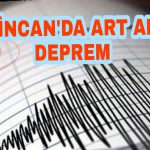 PicsArt_12-27-09.47.06