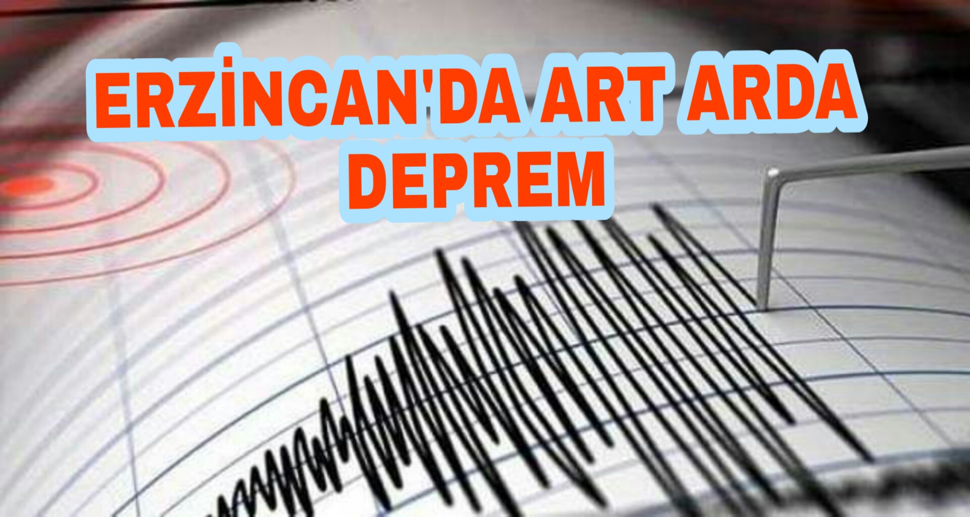 PicsArt_12-27-09.47.06