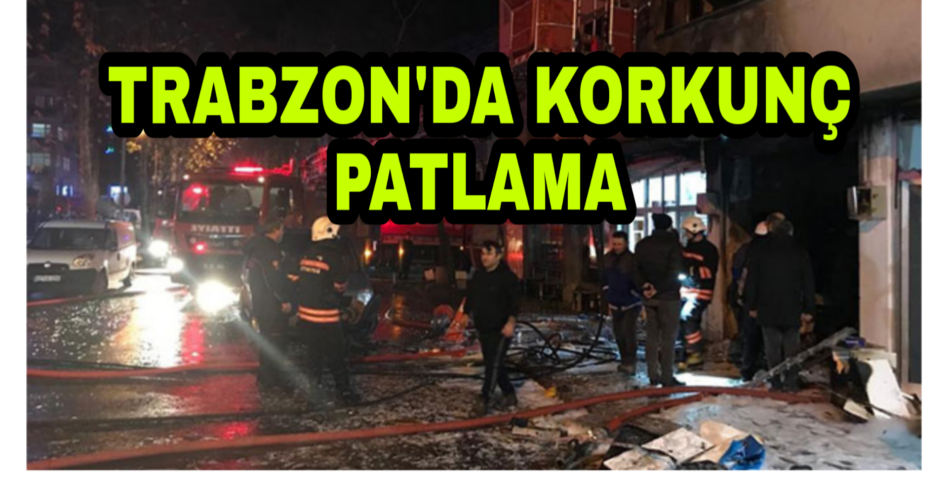 PicsArt_12-27-10.17.20